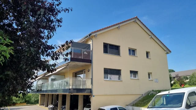 Σαλόνι