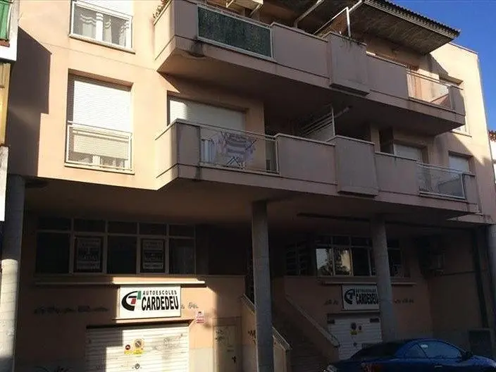 Σαλόνι