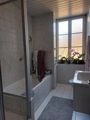 Dnevna soba