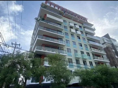 Dnevni boravak