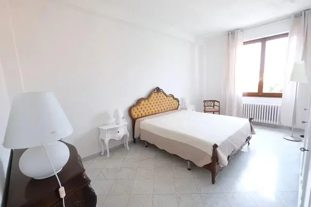 Σαλόνι
