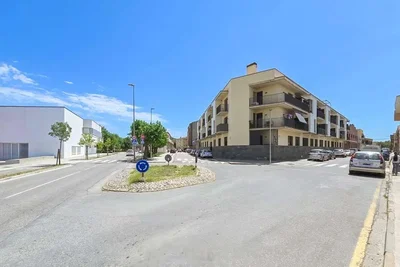 Σαλόνι