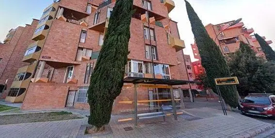 Σαλόνι
