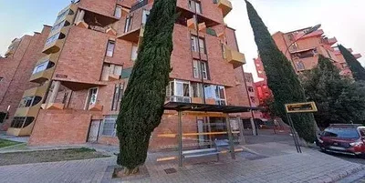 Σαλόνι