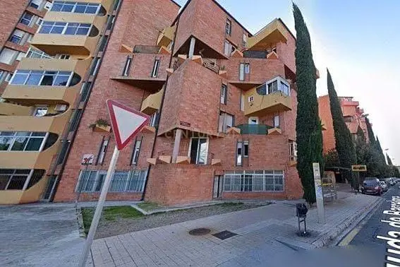 Σαλόνι