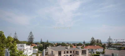 غرفة معيشة