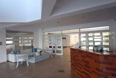 Dnevni boravak