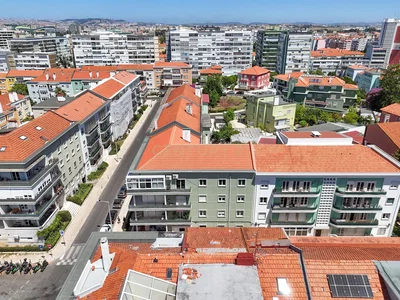 Oturma odası