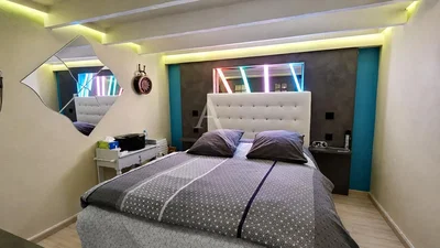 Salón
