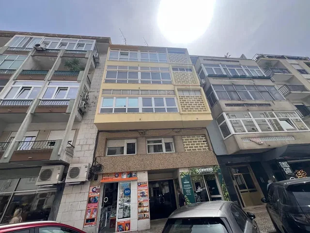 Salón