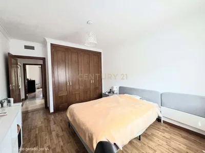 Σαλόνι