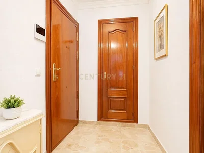 Σαλόνι