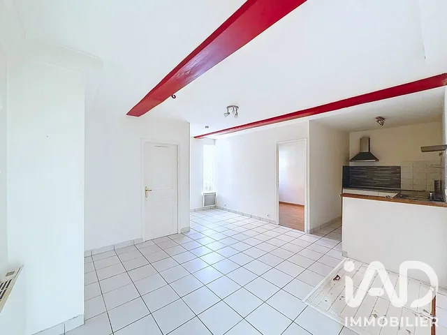 Dnevna soba