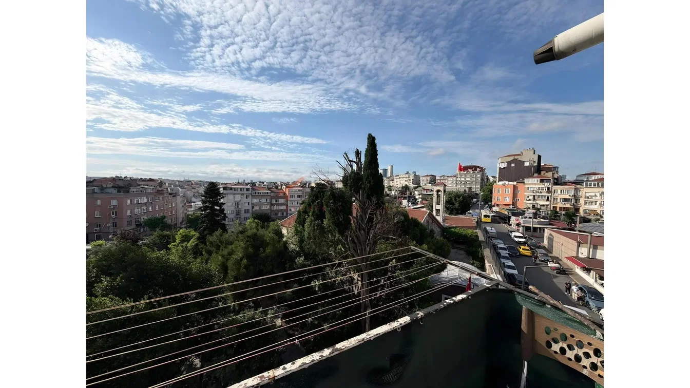 Σαλόνι