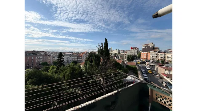 Σαλόνι