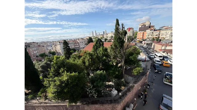 Σαλόνι