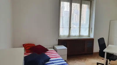 غرفة معيشة