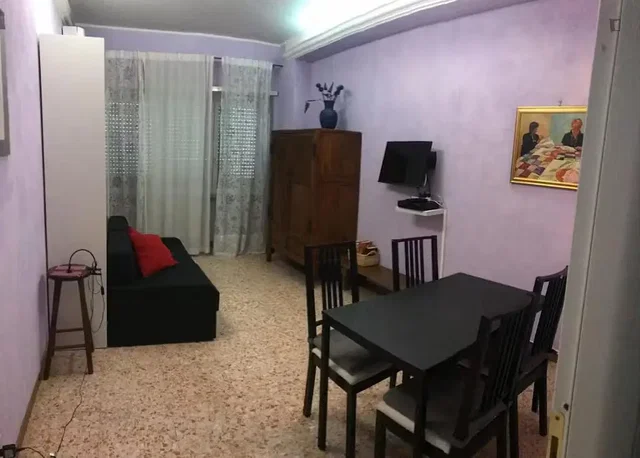 Σαλόνι