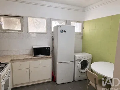 Σαλόνι