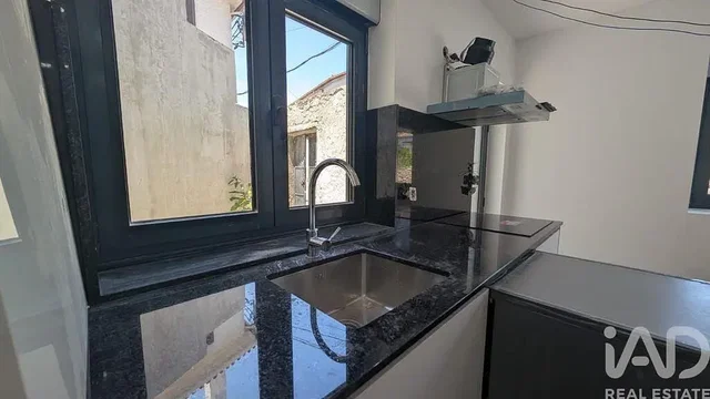 Σαλόνι