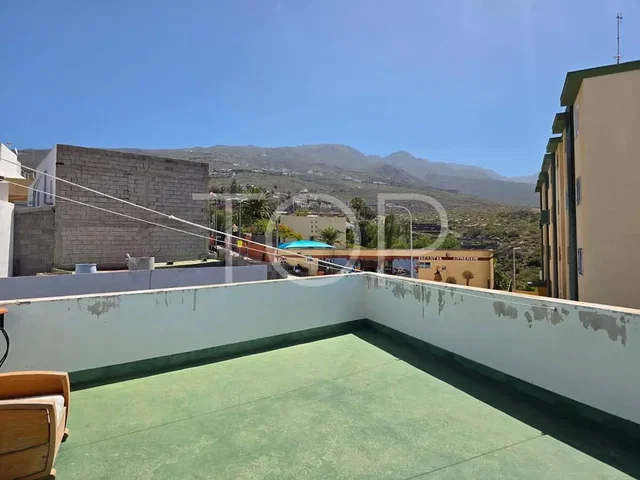 Soggiorno