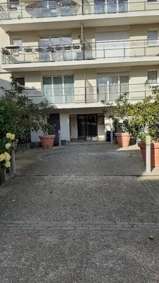 Soggiorno