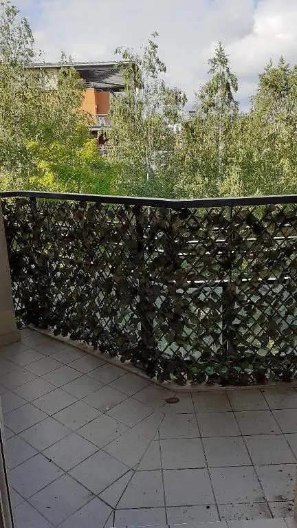 Soggiorno