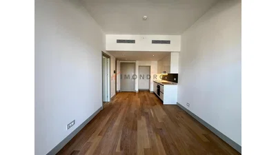 Outro