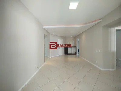 Άλλο