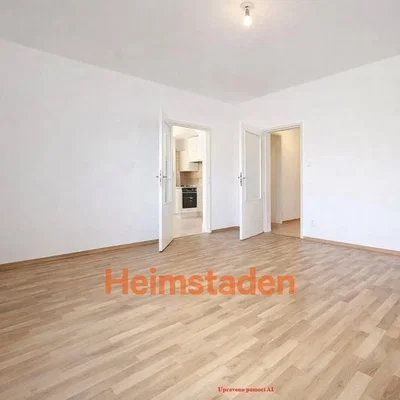 Ostalo