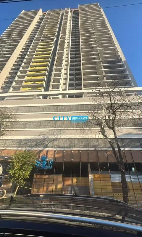 Diğer