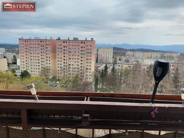 Άλλο