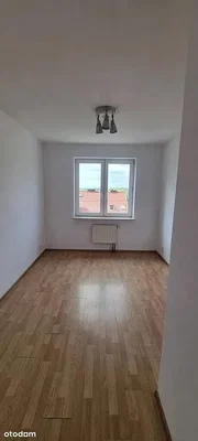 Άλλο