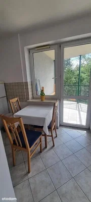 Άλλο