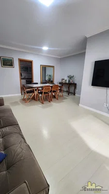 Otro
