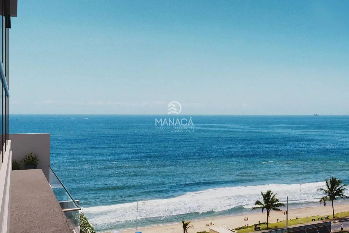 Otro