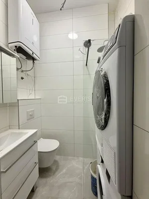 Dnevna soba