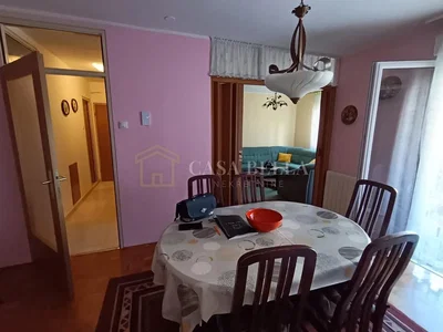 Soggiorno