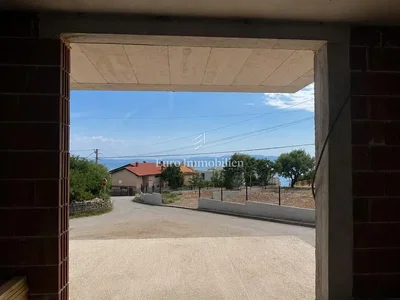 غرفة معيشة