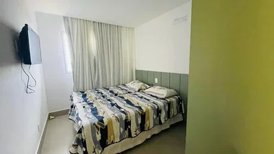 Diğer
