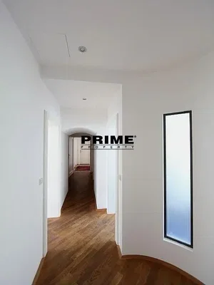 Outro