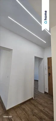 أخرى