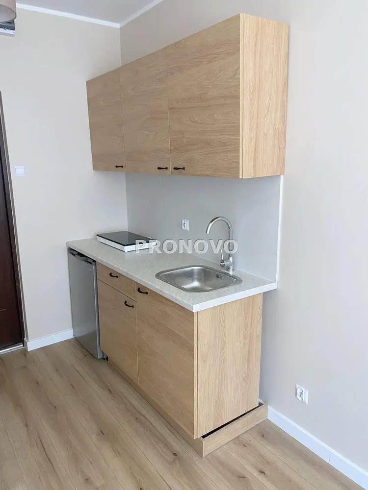 أخرى