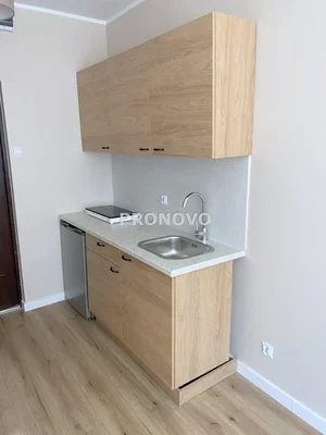 أخرى