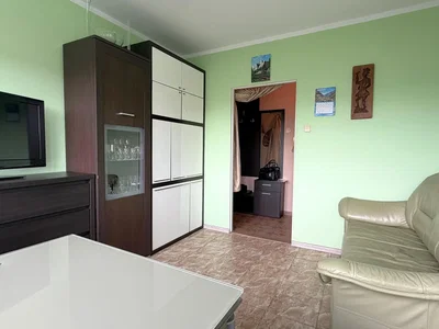 Ostatní