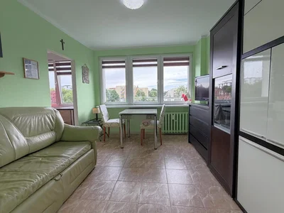 Diğer