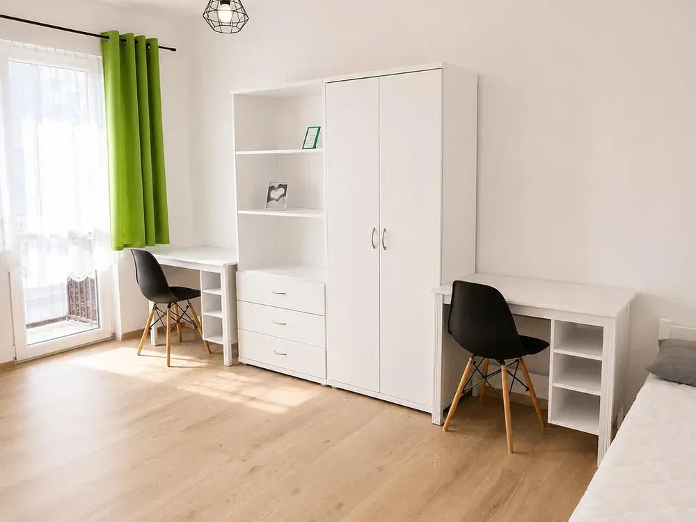 أخرى