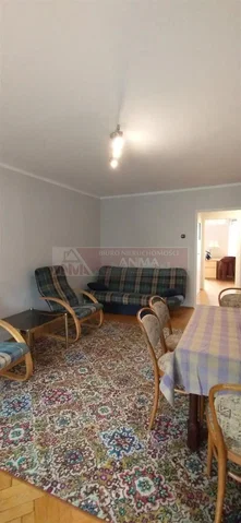 Άλλο