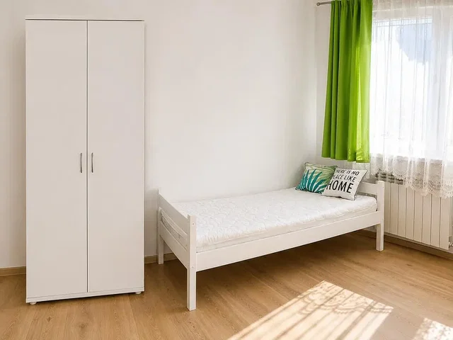 Άλλο
