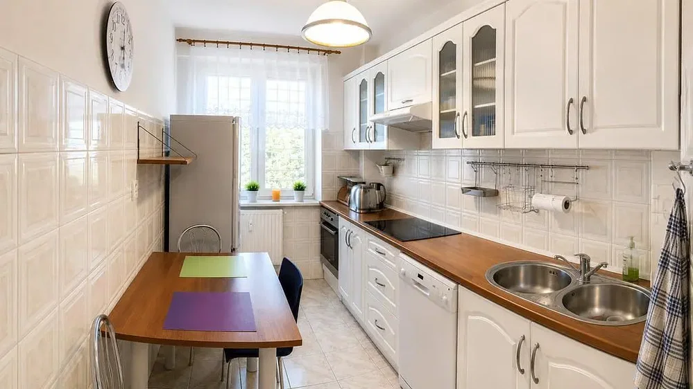 Autre